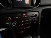 Kia Sportage IV Подольск  - изображение 39