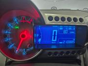 Chevrolet Aveo II Тольятти  - изображение 35