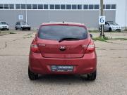 Hyundai i20 I Набережные Челны  - изображение 31
