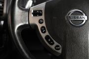 Nissan Lafesta I Новосибирск  - изображение 30