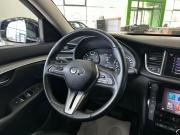 Infiniti QX50 II Санкт-Петербург  - изображение 76