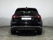 Hongqi HS5 I Санкт-Петербург  - изображение 37
