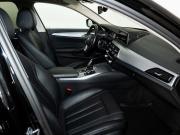 BMW 5 серии VII (G30/G31/G38) Казань  - изображение 24