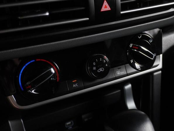 Kia Seltos I с пробегом 2020 года, цена 2 399 000 рублей, 63747 км, внедорожник, Автокод Объявления