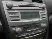 Toyota Camry VI (XV40) Екатеринбург  - изображение 42