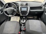 Lada (ВАЗ) Granta I Астрахань  - изображение 39