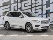 Volvo XC90 II Рестайлинг 1 Краснодар  - изображение 29
