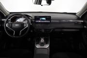 Haval Jolion I Рестайлинг Санкт-Петербург  - изображение 24