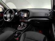 Kia Soul III Подольск  - изображение 37