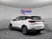 Chery Tiggo 7 Pro I Нижний Новгород  - изображение 24