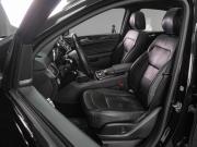 Mercedes-Benz GLE Coupe I (C292) Тюмень  - изображение 43