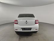 Renault Logan II Рестайлинг Уфа  - изображение 29