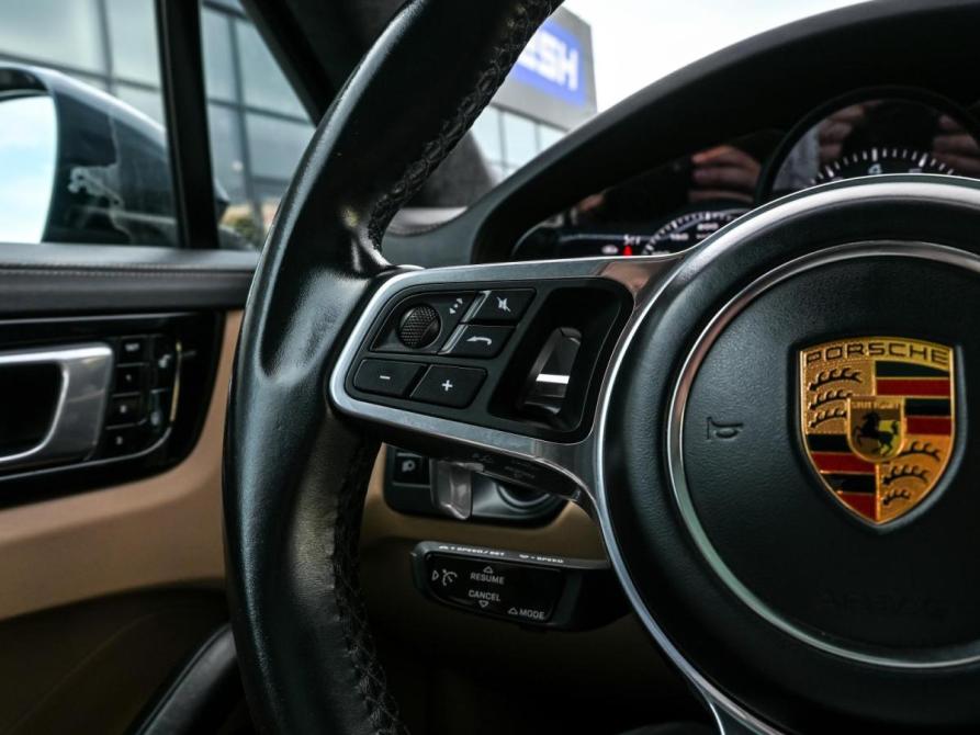 Porsche Cayenne III Волгоград  - изображение 25