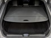 Mercedes-Benz CLA II (C118 X118) Москва  - изображение 35