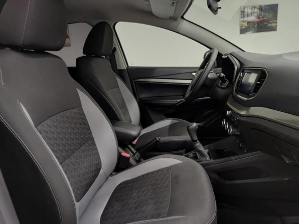Lada (ВАЗ) Vesta I Рестайлинг (NG) с пробегом 2023 года, цена 1 132 000 рублей, 35333 км, седан, Автокод Объявления