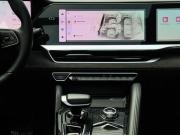 Geely Monjaro I Москва  - изображение 36