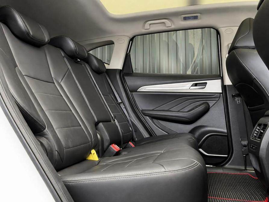 Haval F7 I Пермь  - изображение 27