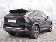 Geely Atlas II Ульяновск  - изображение 27