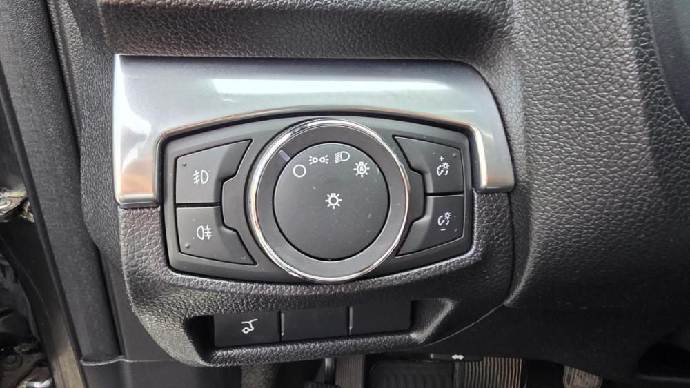 Ford Explorer V Рестайлинг Санкт-Петербург  - изображение 14