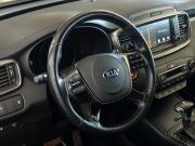 Kia Sorento III Prime Рестайлинг Москва  - изображение 34