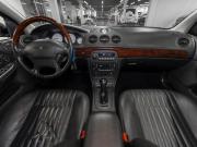 Chrysler 300M Москва  - изображение 28