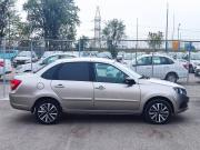 Lada (ВАЗ) Granta I Рестайлинг Ростов-на-Дону  - изображение 24
