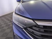 Volkswagen Polo VI Москва  - изображение 37