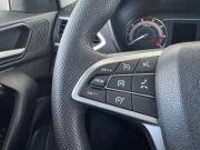 Lada (ВАЗ) Vesta I Рестайлинг (NG) Петрозаводск  - изображение 38