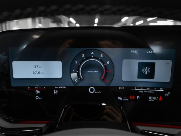 Audi A5 III (B10) с пробегом 2026 года, цена 6 400 000 рублей, 50 км, седан, Автокод Объявления
