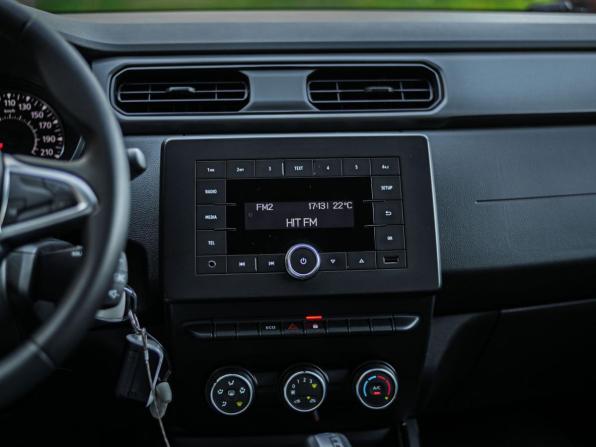 Renault Arkana I с пробегом 2020 года, цена 1 460 000 рублей, 116959 км, внедорожник, Автокод Объявления