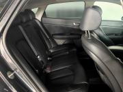 Kia Optima IV Москва  - изображение 31
