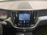Volvo XC60 II Химки  - изображение 30