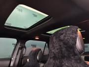 Ford Explorer V Набережные Челны  - изображение 51