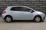 Toyota Auris I Томск  - изображение 15