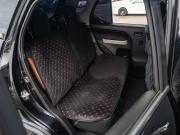 Suzuki Xbee I Краснодар  - изображение 30
