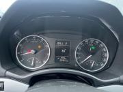 Skoda Octavia II (A5) Рестайлинг Пермь  - изображение 14
