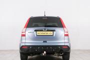 Honda CR-V III Красноярск  - изображение 29