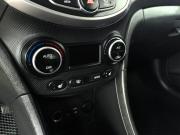 Hyundai Solaris I Рестайлинг Нижнекамск  - изображение 37