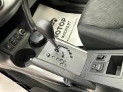 Toyota RAV4 III (XA30) Рестайлинг Киров  - изображение 42
