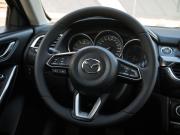 Mazda 6 III (GJ) Рестайлинг Казань  - изображение 31