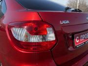 Lada (ВАЗ) Granta I Набережные Челны  - изображение 33