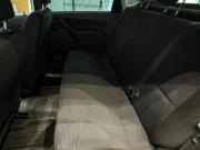 Lada (ВАЗ) Granta I Волжский  - изображение 38