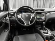 Nissan Qashqai II Москва  - изображение 35