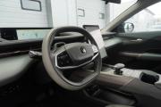 Changan Lamore Ульяновск  - изображение 34