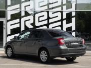 Toyota Avensis II Рестайлинг Волгоград  - изображение 19
