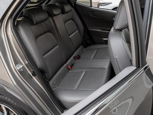 Kia Picanto III с пробегом 2018 года, цена 1 380 000 рублей, 106538 км, хэтчбек, Автокод Объявления