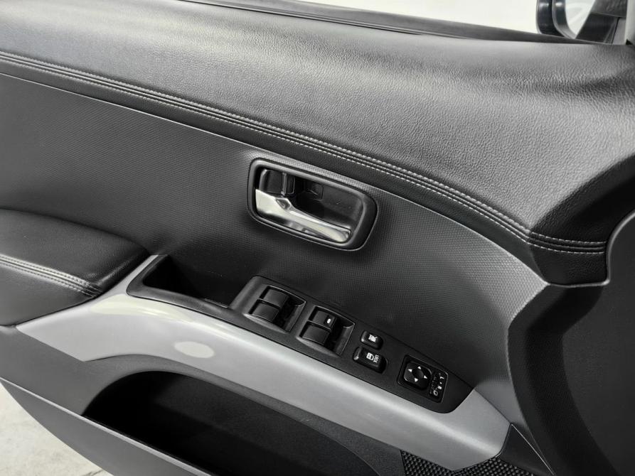 Peugeot 4007 Новосибирск  - изображение 23