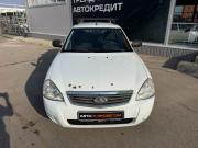 Lada (ВАЗ) Priora I Сызрань  - изображение 31