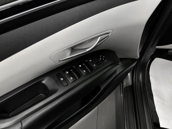 Hyundai Tucson IV с пробегом 2021 года, цена 2 545 000 рублей, 77274 км, внедорожник, Автокод Объявления