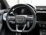 Audi Q3 II (F3) Москва  - изображение 41